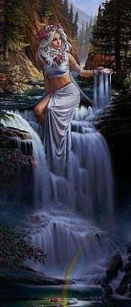 Cхемы от фирмы HAED  (Любителям ГИГАНТОМАНИИ) №13069