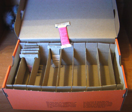 Медведик - проба пера №13453