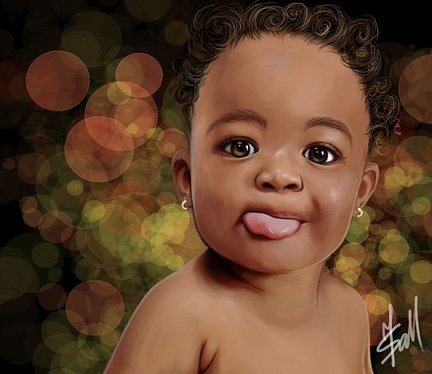 Что мы умеем кроме вышивки крестиком №13635