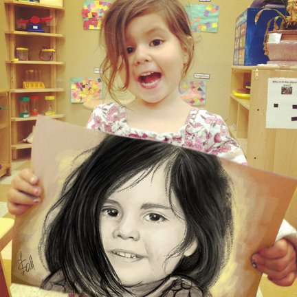 Что мы умеем кроме вышивки крестиком №13641