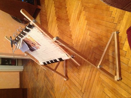 Мое свадебное фото №14043