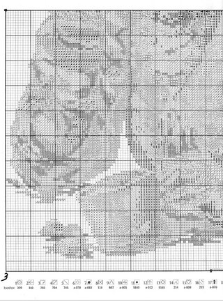 Нужна помощь №14400