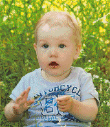 Схема на обсуждение №14559