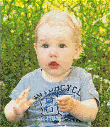 Схема на обсуждение №14569