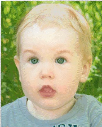 Схема на обсуждение №14572