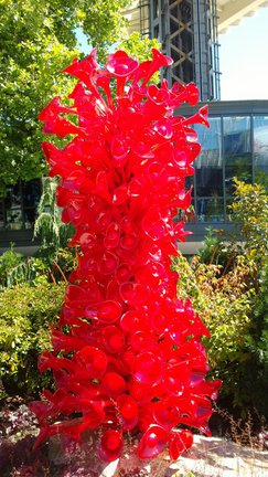 How I spend my summer holidays 2013 №14787