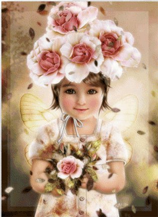 Схема на обсуждение №14941