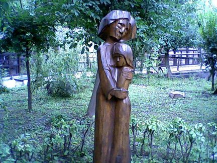 How I spend my summer holidays 2013 №15010