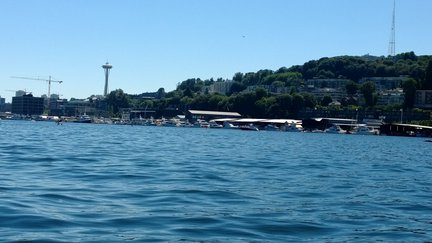 How I spend my summer holidays 2013 №15034