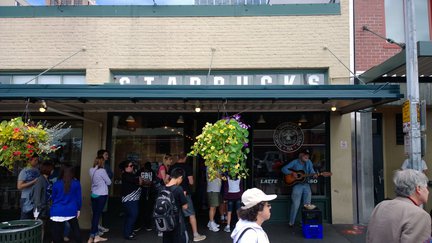 How I spend my summer holidays 2013 №15043