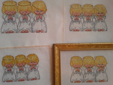 Предлагаю авантюру. Гамма-ДМС. №15231