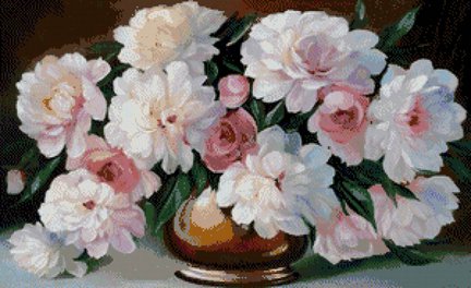 Схема на обсуждение №15847