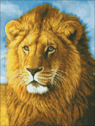 Схема на обсуждение №16106