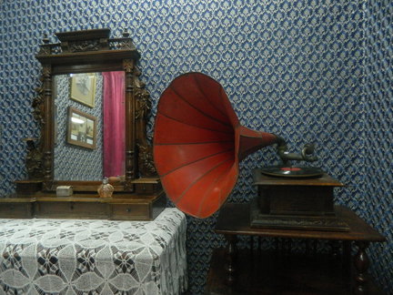 How I spend my summer holidays 2013 №16138