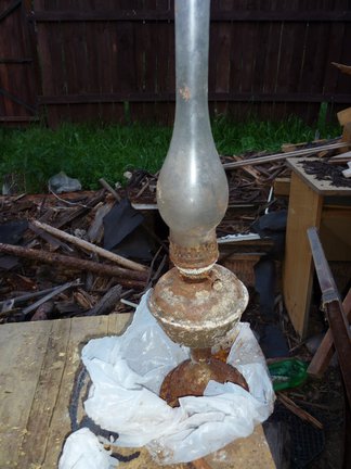 How I spend my summer holidays 2013 №16181