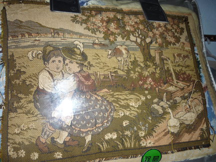 How I spend my summer holidays 2013 №16183