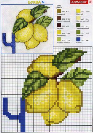 К 1 сентября №16400