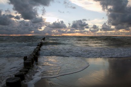 How I spend my summer holidays 2013 №16732