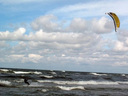 How I spend my summer holidays 2013 №16739