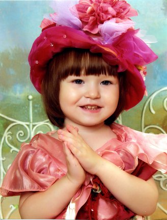 Схема на обсуждение №16943