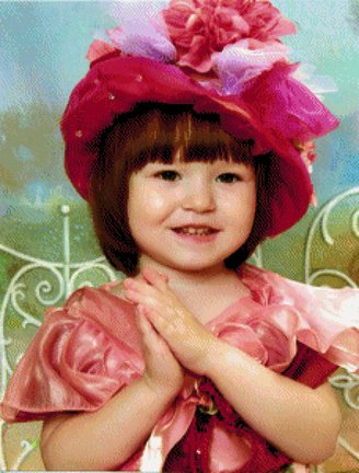 Схема на обсуждение №16944