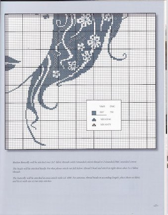 Ищу схему №17182