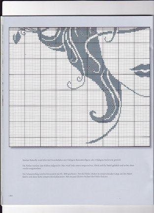 Ищу схему №17183