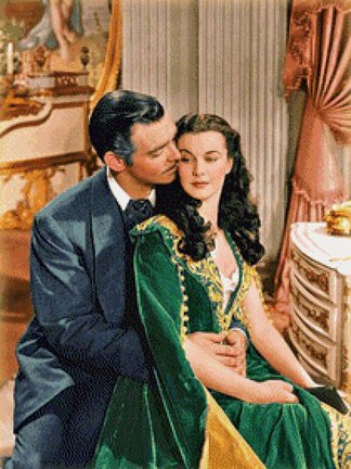 Вопрос по схемам №17340