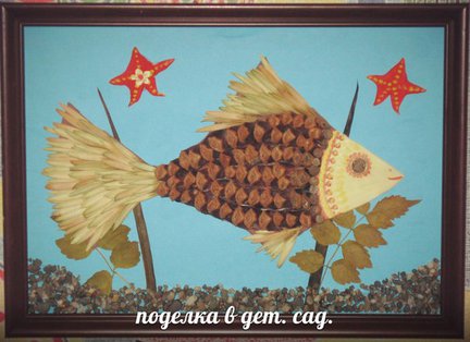 Кто каким рукоделием увлекается кроме вышивки? №17448