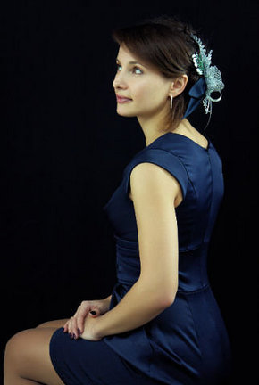 Схема на обсуждение №17796