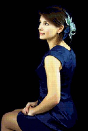 Схема на обсуждение №17797