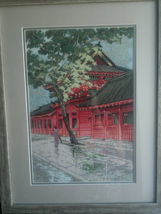 Фирма «Риолис» №17846