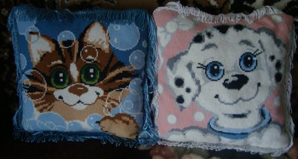 Фирма «Риолис» №17929