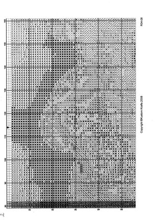 Ищу схему №18002
