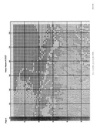 Ищу схему №18003