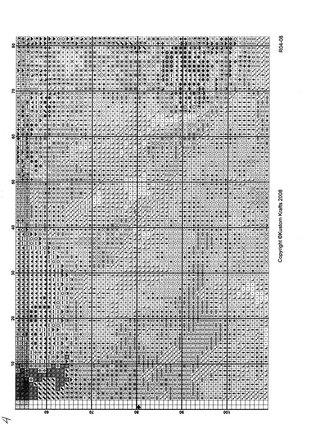 Ищу схему №18004