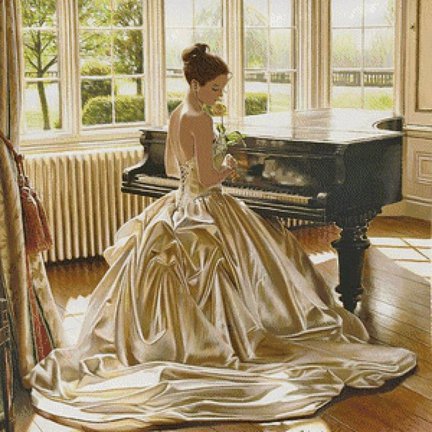 Схема на обсуждение №18069