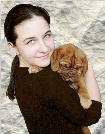 Схема на обсуждение №18089