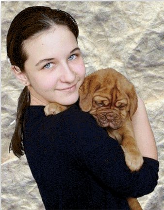 Схема на обсуждение №18273