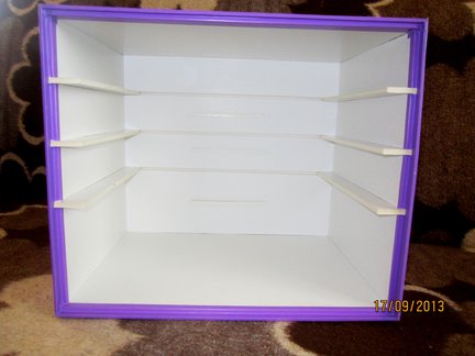 История одного мини-комодика №18274