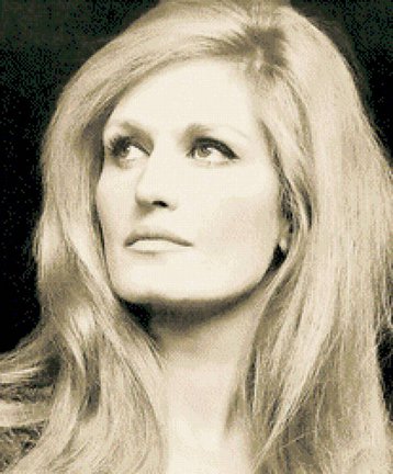 Помогите, пожалуйста, с портретом №18666