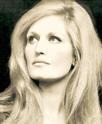 Помогите, пожалуйста, с портретом №18667