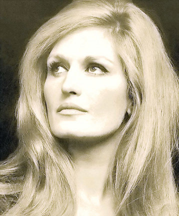 Помогите, пожалуйста, с портретом №18677