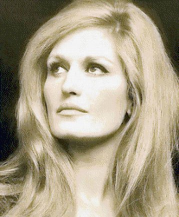 Помогите, пожалуйста, с портретом №18678