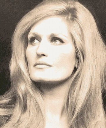 Помогите, пожалуйста, с портретом №18689