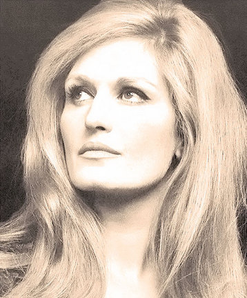 Помогите, пожалуйста, с портретом №18690