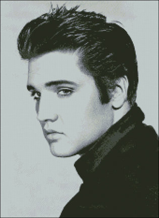 Помогите доработать схему №18709