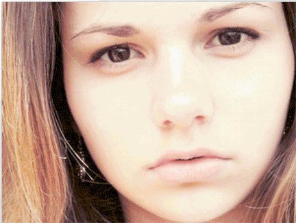 Помогите доработать схему №18864