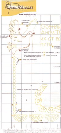 Ищу схему №18890