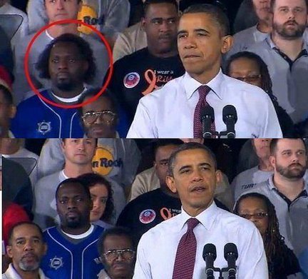 Весёлые картинки №19063